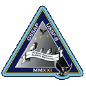 USSF-8